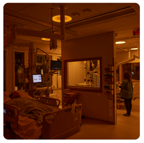 Hospital_Uppsala_civa_square